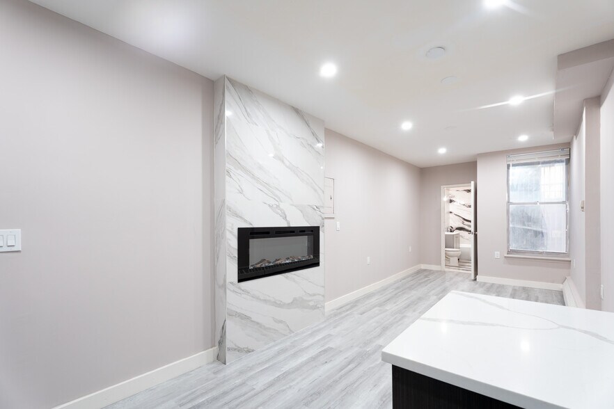 More Photos Of 950-952 Bergen St, Brooklyn Apartments For Sale