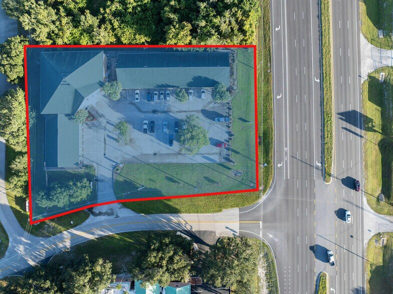 More Photos Of 7177-7201 S George Blvd, Sebring Medical For Sale