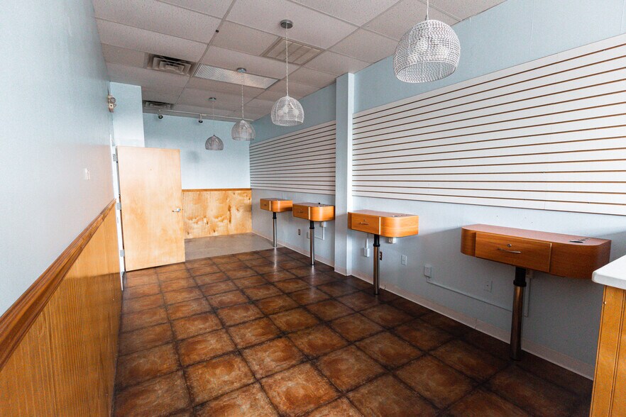 More Photos Of 3143 Fire Rd, Egg Harbor Township Storefront Retail Office For Sale