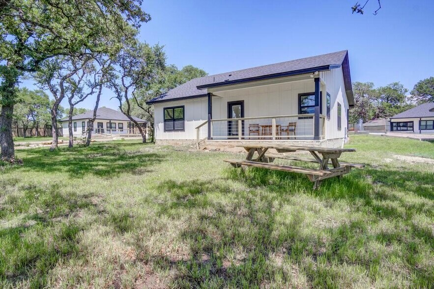More Photos Of 30652 Oakview Rd, Bulverde Apartments For Sale