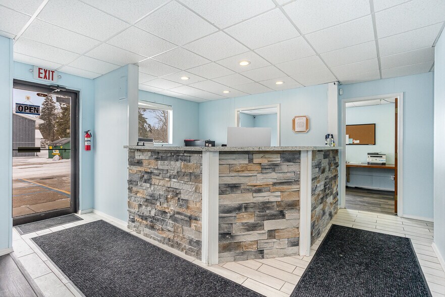 More Photos Of 7261 Gratiot Rd, Saginaw Medical For Sale