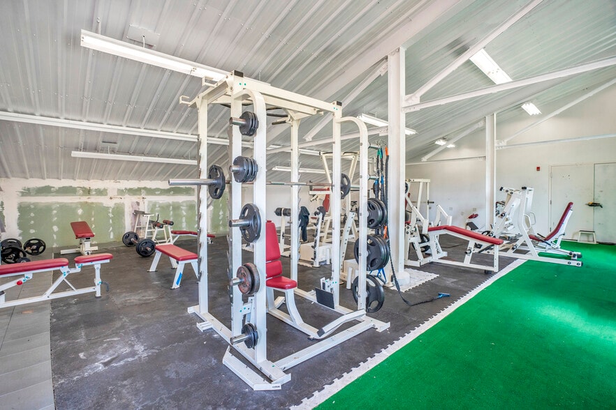 More Photos Of 500 Friday Rd, Cocoa Sports And Entertainment For Sale