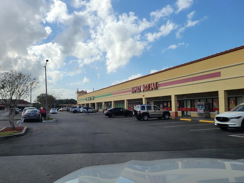 More Photos Of 2501-2573 Old Vineland Rd, Kissimmee Unknown For Lease