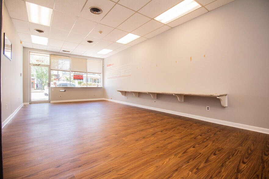 More Photos Of 2329 Massachusetts Ave, Cambridge Storefront Retail Office For Lease