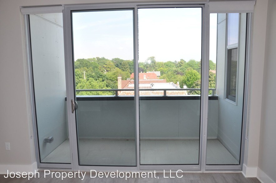 More Photos Of 4175 N Oakland Ave, Shorewood Multifamily For Sale