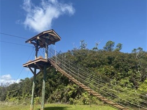 More Photos Of 27-5159 Puia Rd, Papaikou Land For Lease