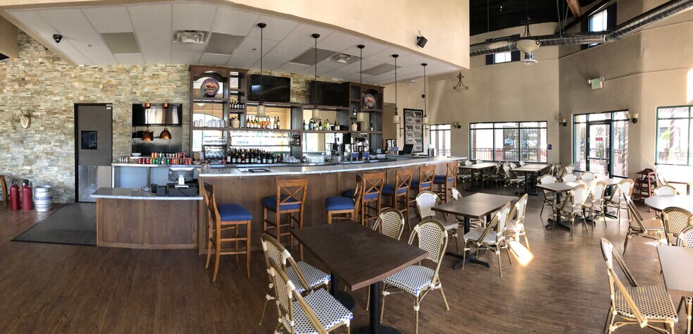 More Photos Of , Moorpark General Retail For Sale