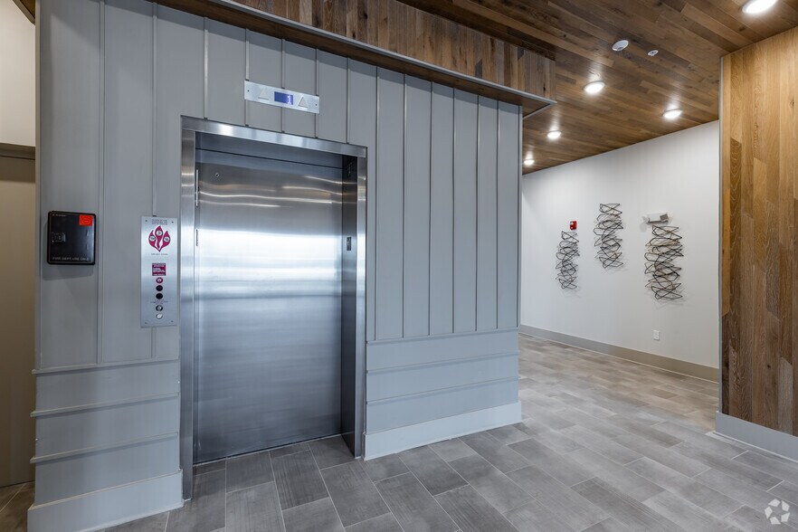 Photo of 1st Floor Ste 2