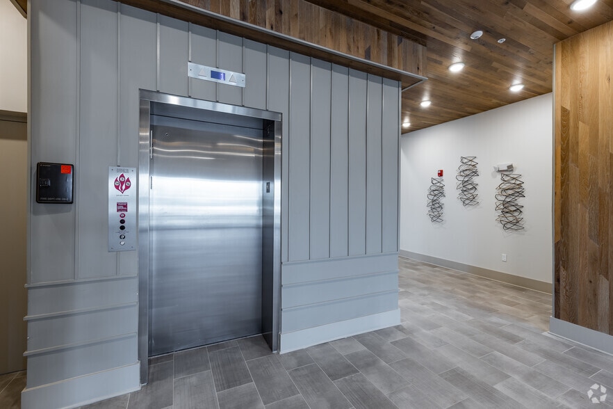 More Photos Of 2480 Cherry Laurel Dr, Sanford Apartments For Lease