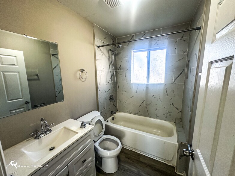 More Photos Of , Atlanta Multifamily For Sale