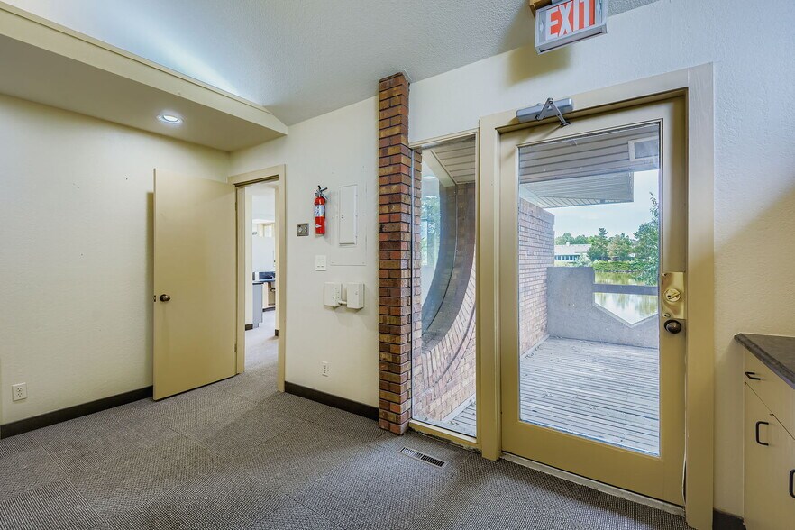 More Photos Of 2502 Abarr Dr, Loveland General Retail For Sale