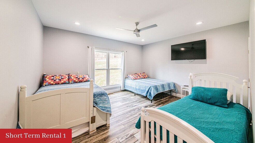 More Photos Of , Grand Rivers Unknown For Sale