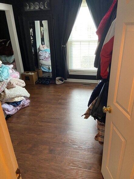 More Photos Of 1963 Thrasher Pike, Hixson Land For Sale