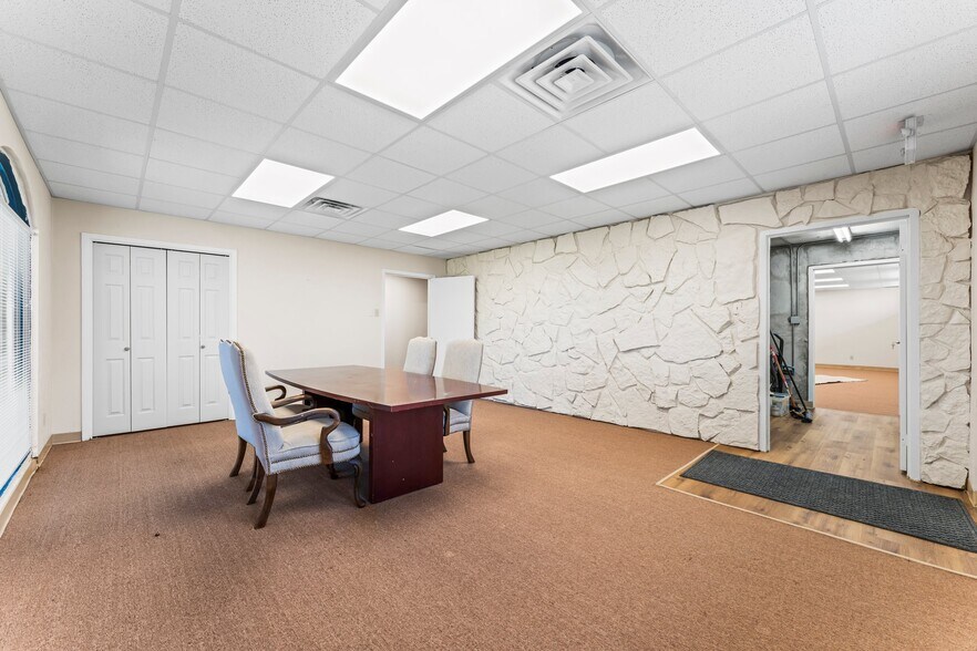 More Photos Of 14005 Highway 90A, East Bernard Land For Sale