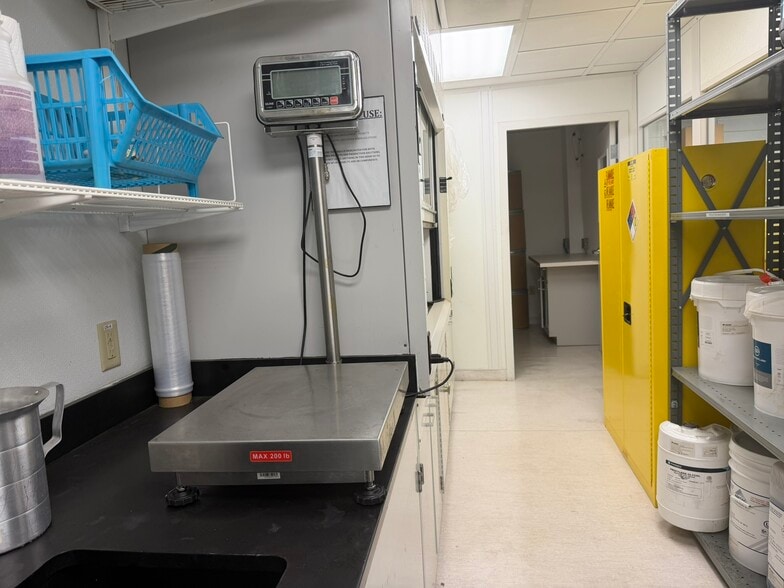 More Photos Of 6080 Greenwood Plaza Blvd, Greenwood Village Office For Lease