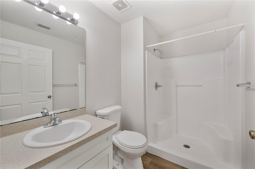 More Photos Of 210 S Orange Ave, Bartow Apartments For Sale