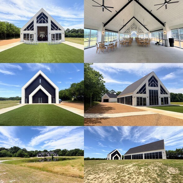 More Photos Of , Celina Unknown For Sale