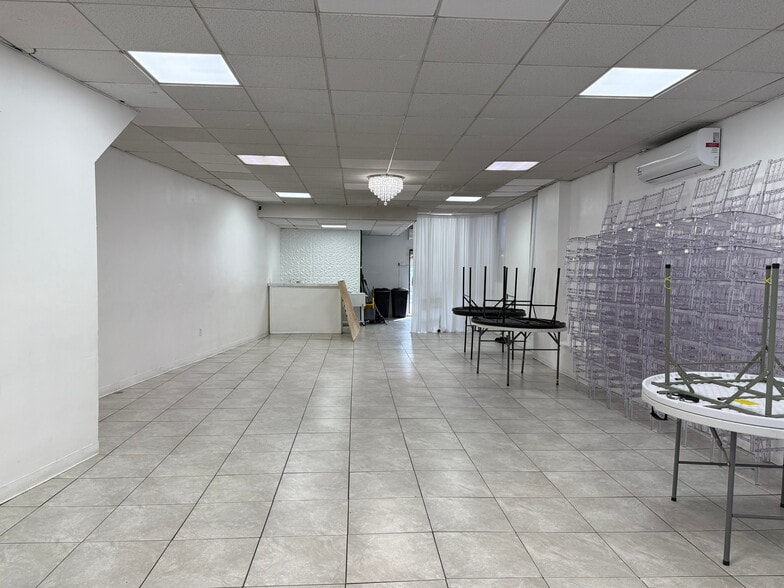 More Photos Of 2530 Boston Rd, Bronx Storefront Retail Office For Sale