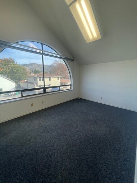 More Photos Of 669 Pacific St, San Luis Obispo Office For Lease