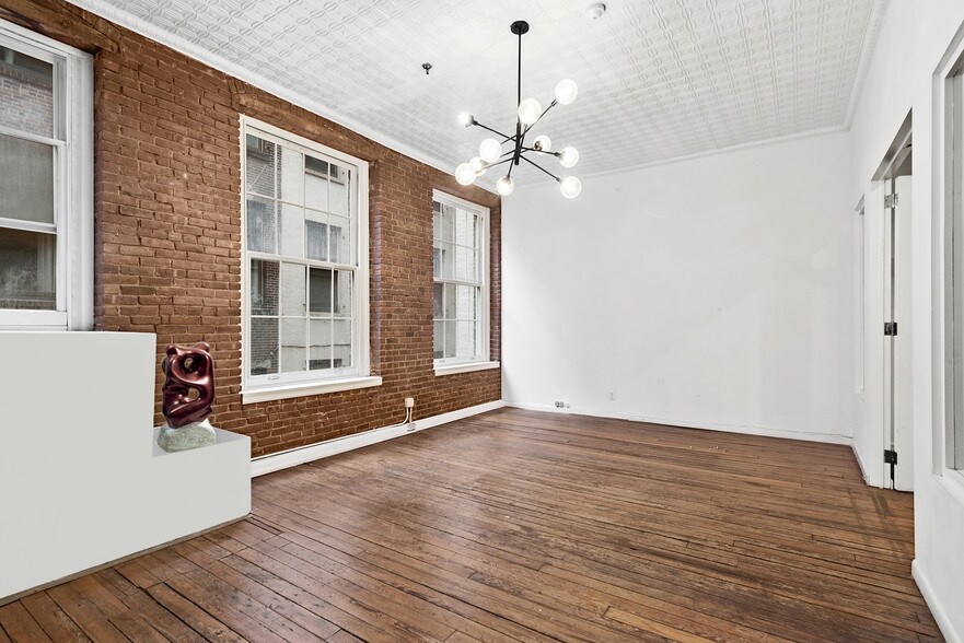 More Photos Of 75 Murray St, New York Office Residential For Sale