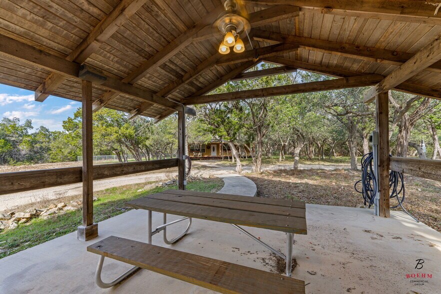 More Photos Of 11490 Rebecca Creek Rd, Spring Branch Winery Vineyard For Sale