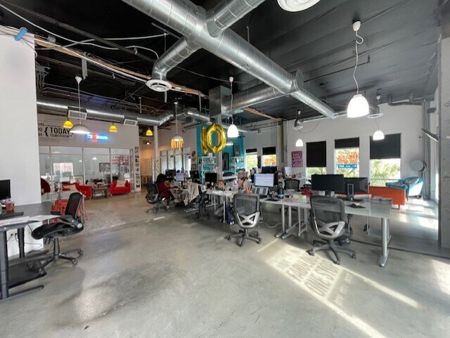 More Photos Of Indian Hill Blvd @ 1st and 2nd Streets, Claremont Unknown For Lease