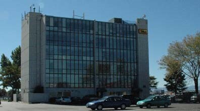 More Photos Of 181 E 56th Ave, Denver Office For Lease