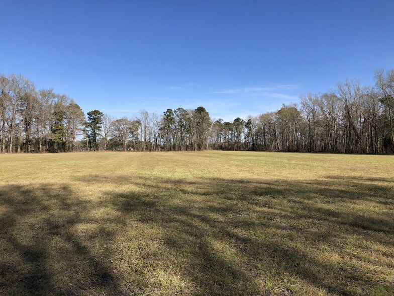 More Photos Of OFF ARCHBELL RD, Bath Land For Sale