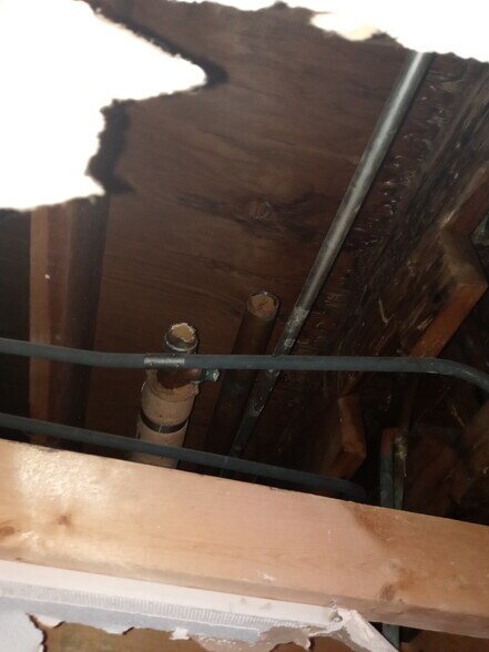 More Photos Of 774 US Highway 80 East, Abilene Hotel For Sale