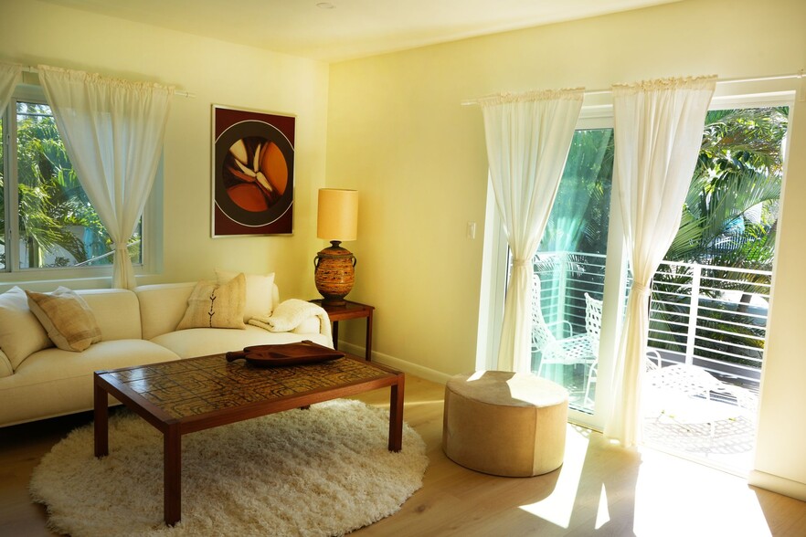 More Photos Of 2904 N Ocean Blvd, Fort Lauderdale Multifamily For Sale