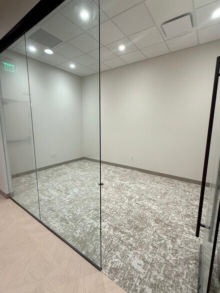 More Photos Of 4415 Marburg Ave, Cincinnati Office For Lease