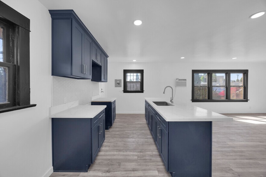 More Photos Of 1242 E 7th St, Long Beach Multifamily For Sale