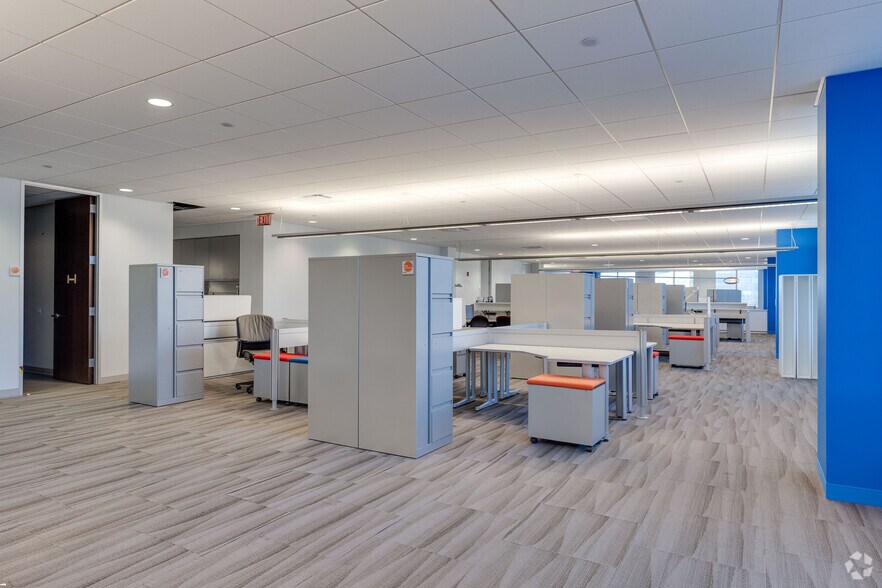 Photo of 2nd Floor Ste 200