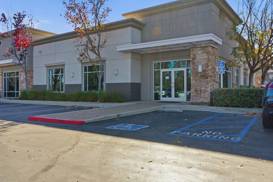 More Photos Of 5839 Pine Ave, Chino Hills Coworking Space