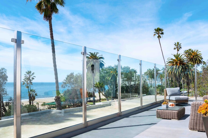 More Photos Of 901 Ocean Ave, Santa Monica Apartments For Sale