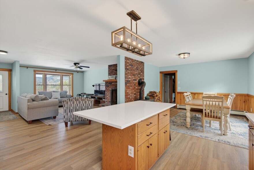 More Photos Of 2139 Intervale Rd, Bethel Multifamily For Sale