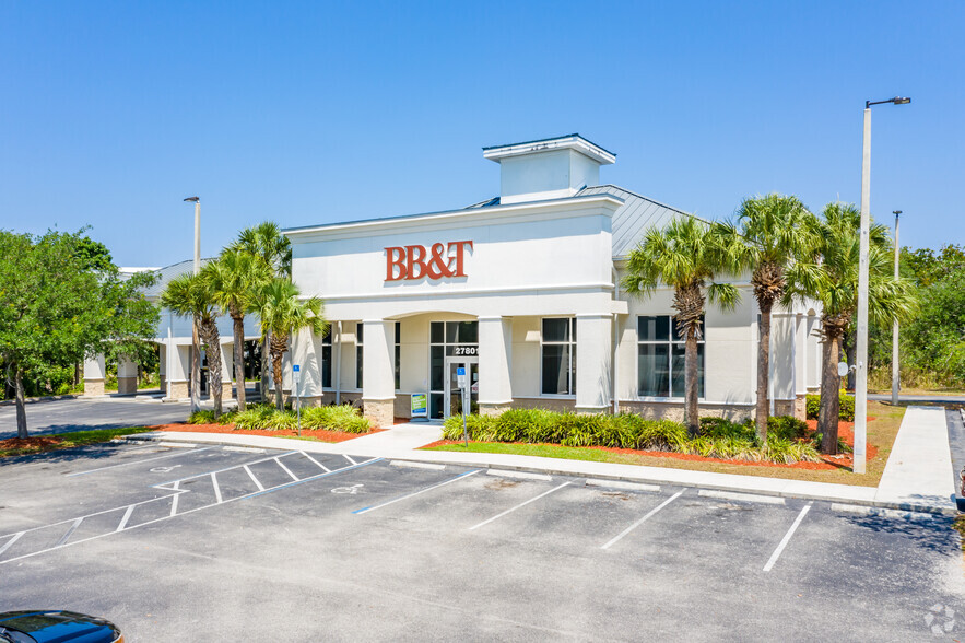 Primary Photo Of 27801 Old 41 Rd, Bonita Springs Storefront Retail Office For Sale