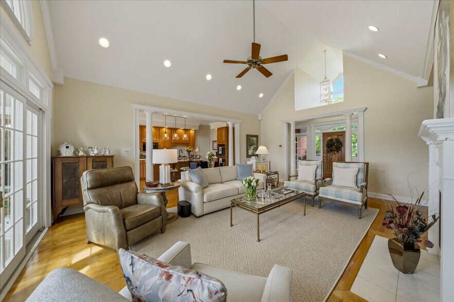 More Photos Of 789 TN-92, Dandridge Land For Sale