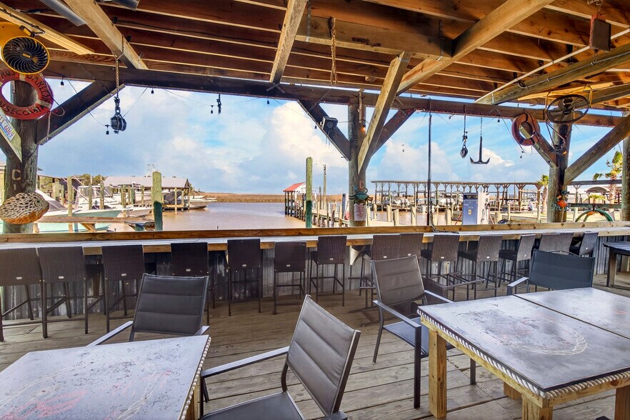 More Photos Of 3308 Mary Walker Dr, Gautier Marina For Sale