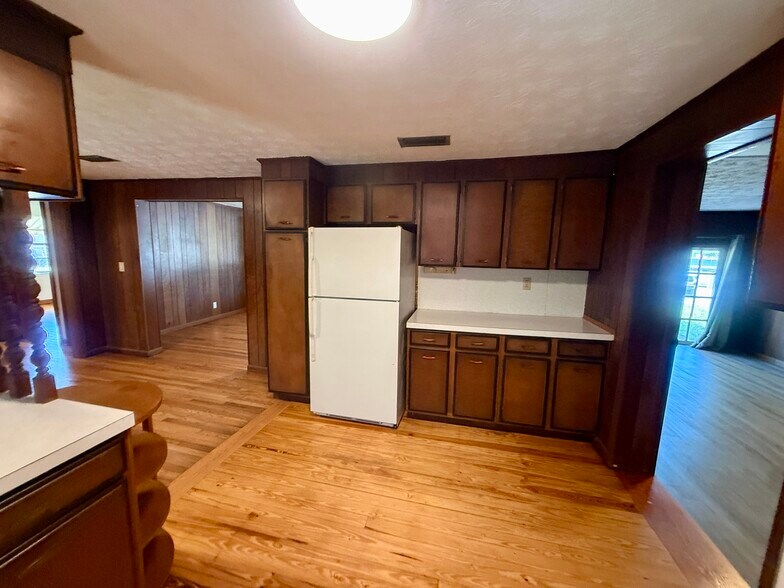 More Photos Of 86050 Pages Dairy Rd, Yulee Office For Lease