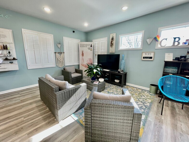 More Photos Of 590 Patchogue Rd, Port Jefferson Station Office For Sale