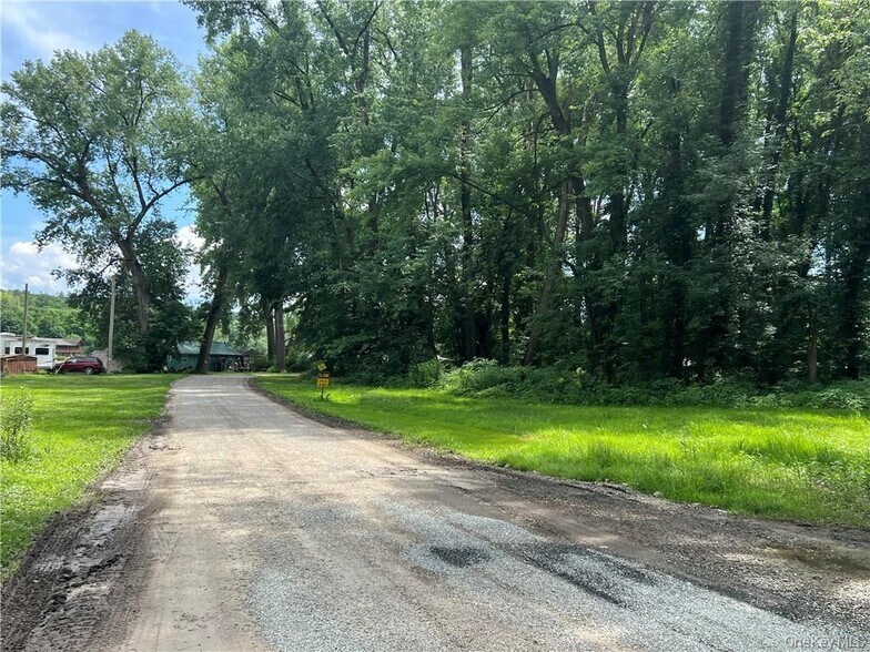 More Photos Of 1 Kelts Grv, Waterford Land For Sale