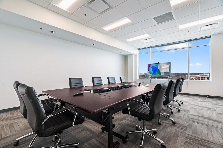 More Photos Of 1508 Carl Adams Dr, Murfreesboro Medical For Sale