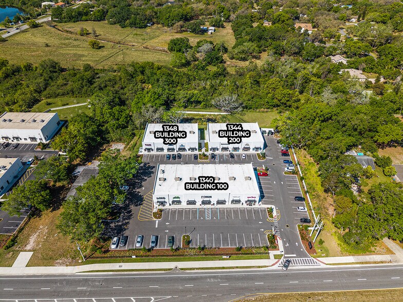 More Photos Of 1340 S Narcoossee Rd, Saint Cloud General Retail For Sale