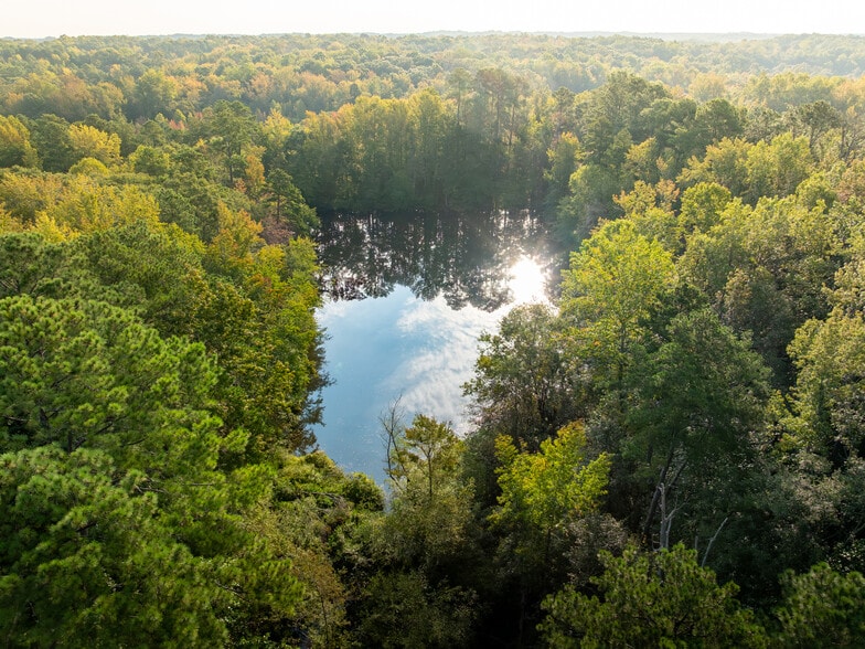 More Photos Of 00 Nash Mill Extension rd, Fountain Inn Land For Sale