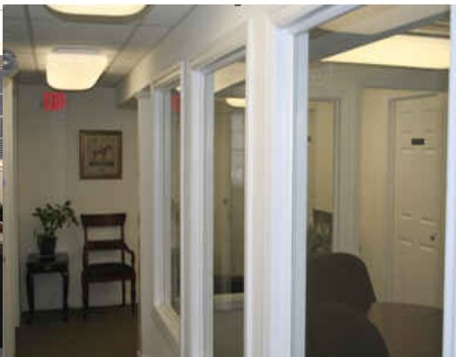 More Photos Of 27 Pine St, New Canaan Office For Lease