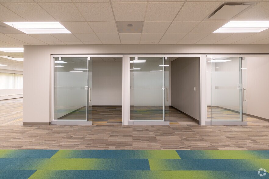 More Photos Of 14 Central Park Dr, Hooksett Medical For Lease