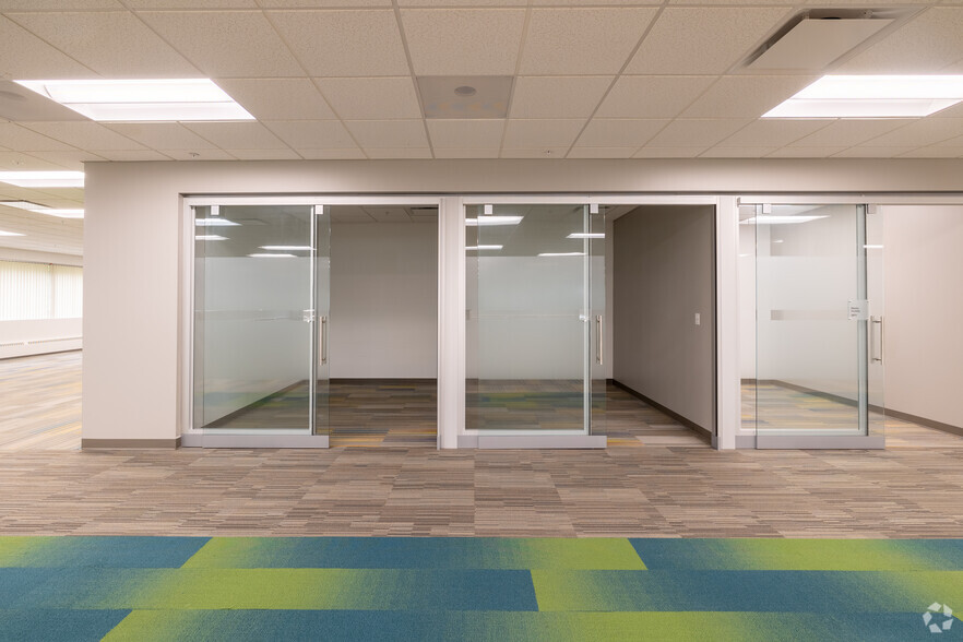 Photo of 2nd Floor Ste 