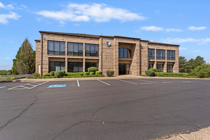 More Photos Of 1480 E Ridgeline Dr, Ogden Office For Sale