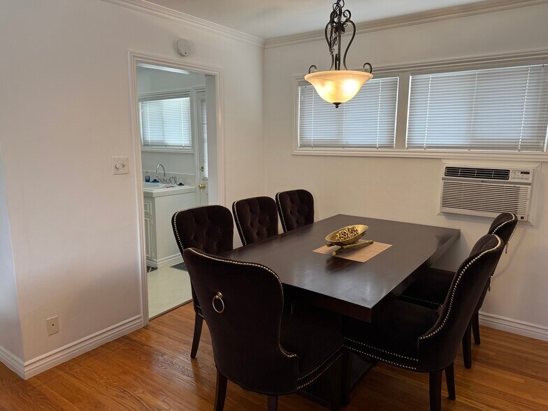 More Photos Of 200-202 E Huntington Dr, Alhambra Apartments For Sale